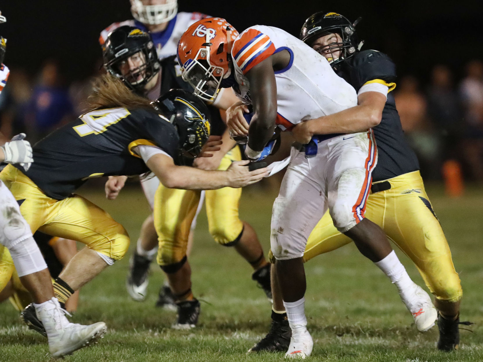St Teresa vs Tuscola football 26 9.15.18.jpg